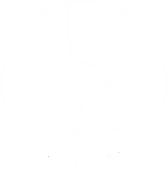 Kuumba