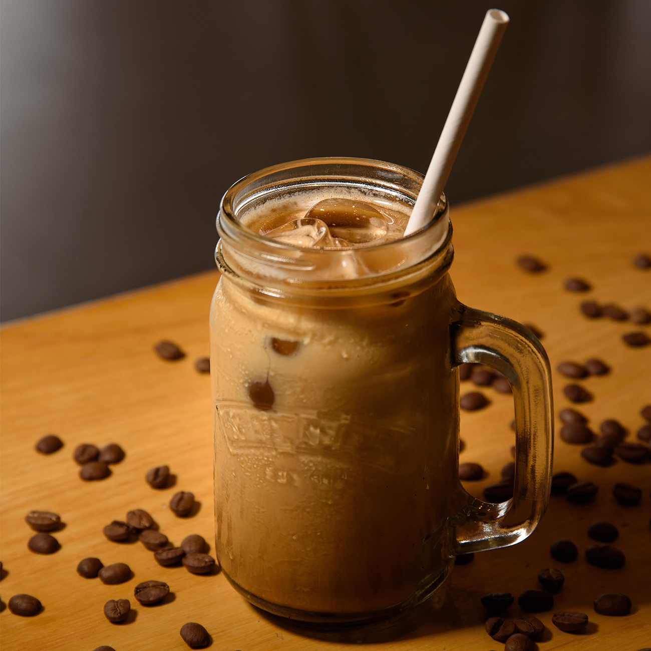 IcedLatte1