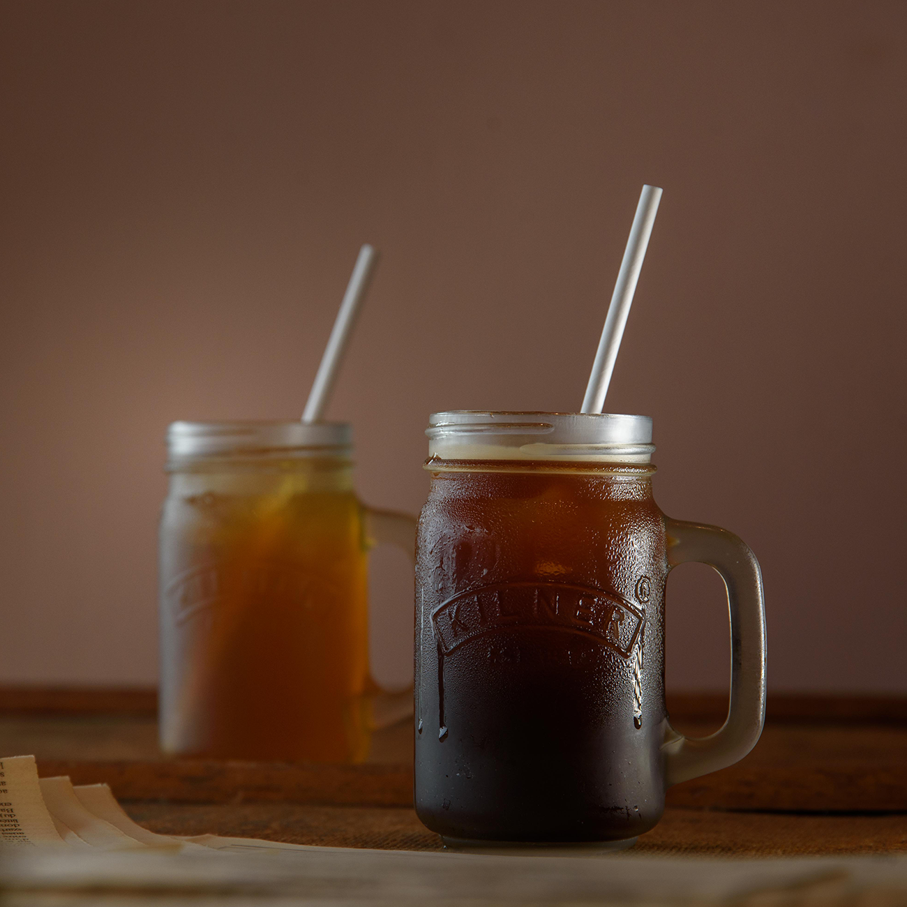 coldlatte2