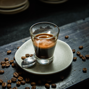 expresso1