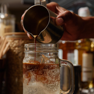 fizzycoffee1