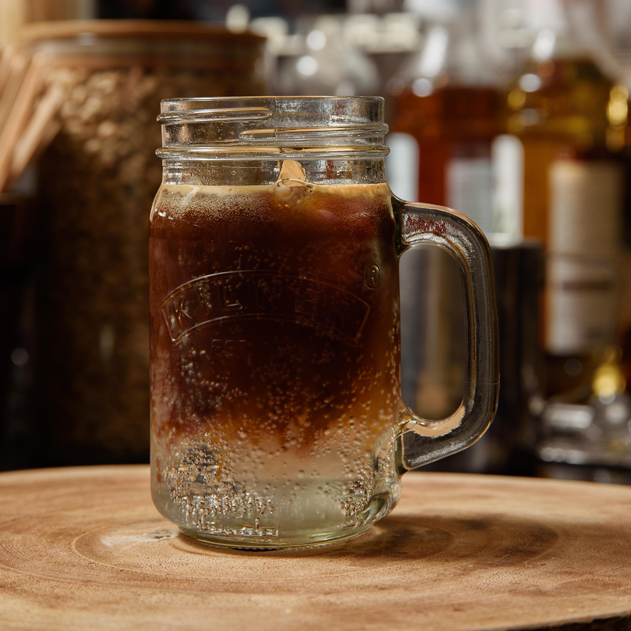 fizzycoffee2