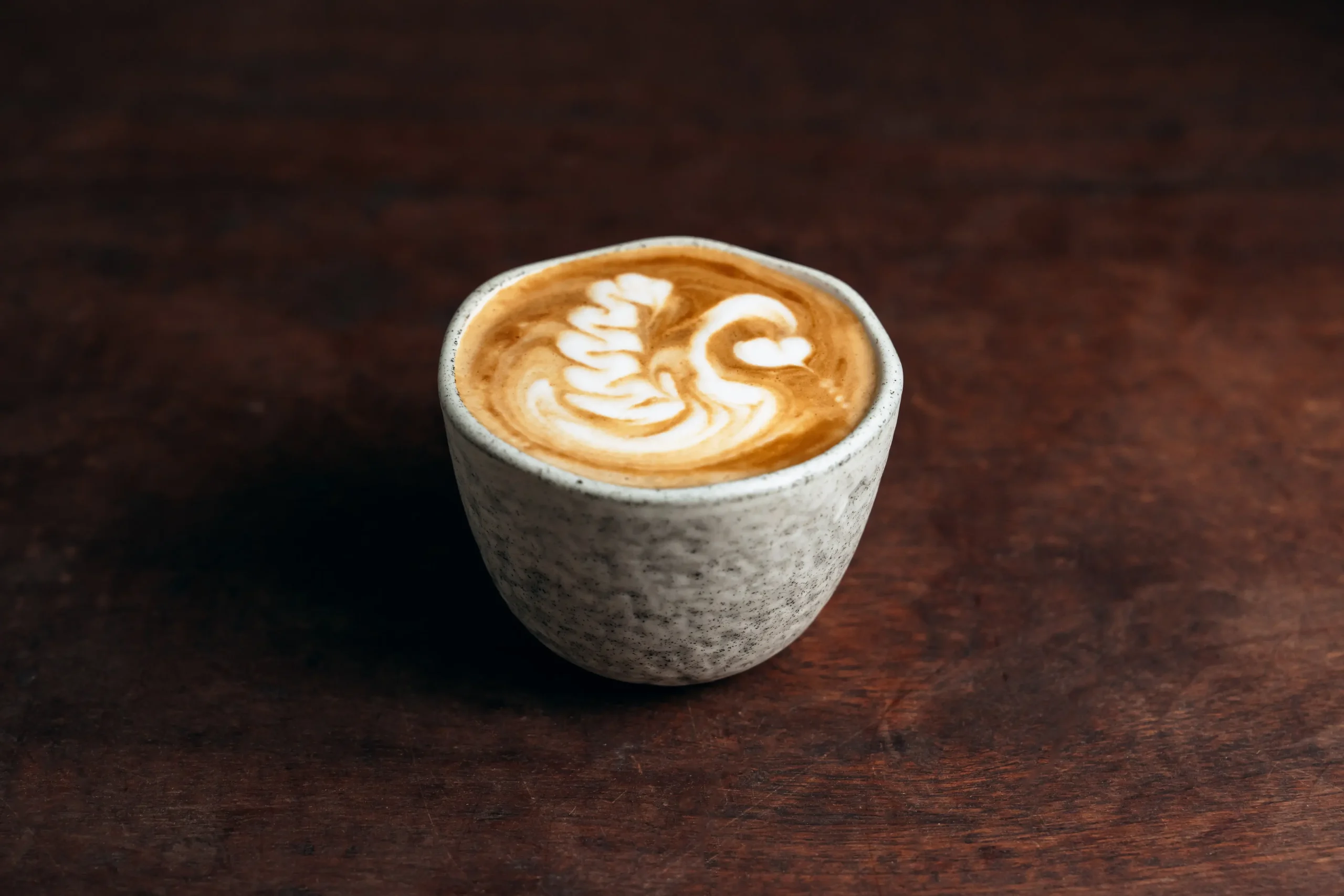 Cappuccino 1n scaled
