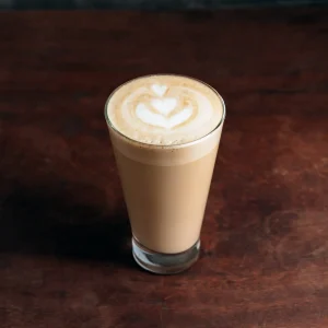 Latte 1n