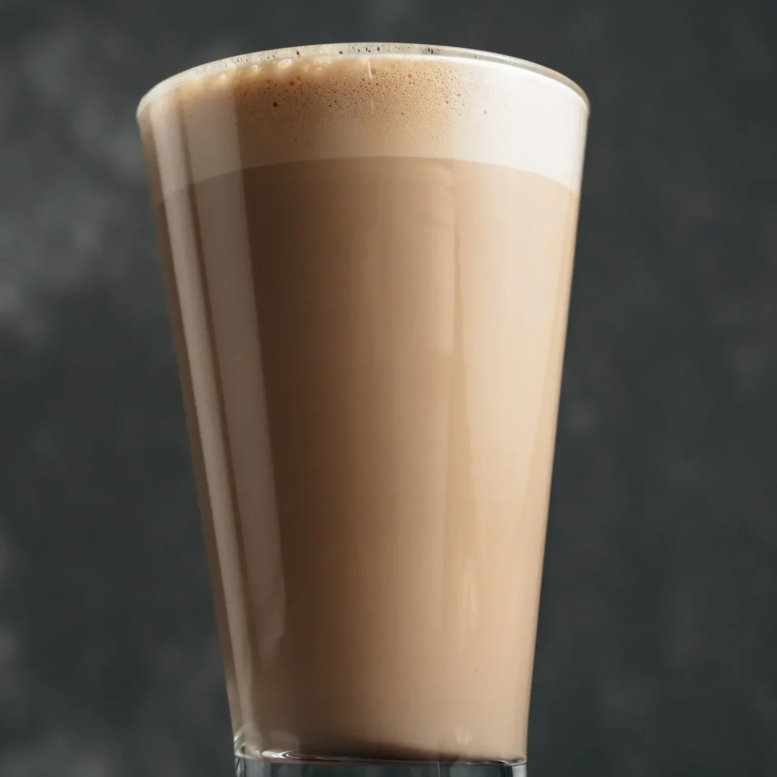 Latte 2n scaled e1742275710924